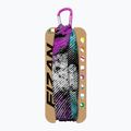 Sling multifuncțional  Fizan HW 23-05 2