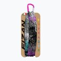 Sling multifuncțional  Fizan HW 23-05 3