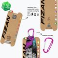 Sling multifuncțional  Fizan HW 23-05 4