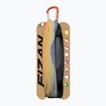 Sling multifuncțional  Fizan HW 23-08 2