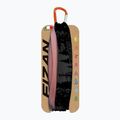 Sling multifuncțional  Fizan HW 23-08 3
