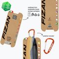 Sling multifuncțional  Fizan HW 23-08 4