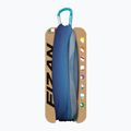 Sling multifuncțional  Fizan HW 23-09 2
