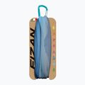 Sling multifuncțional  Fizan HW 23-09 3