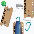 Sling multifuncțional  Fizan HW 23-09 4