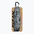 Sling multifuncțional  Fizan HW 23-12 3