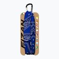 Sling multifuncțional  Fizan HW 23-22 2