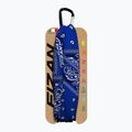 Sling multifuncțional  Fizan HW 23-22 3