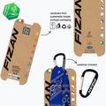 Sling multifuncțional  Fizan HW 23-22 4