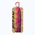Sling multifuncțional  Fizan HW 23-23 2