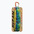 Sling multifuncțional  Fizan HW 23-23 3