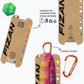 Sling multifuncțional  Fizan HW 23-23 4