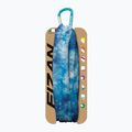 Sling multifuncțional  Fizan HW 23-24 2