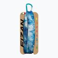 Sling multifuncțional  Fizan HW 23-24 3