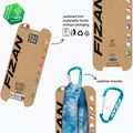 Sling multifuncțional  Fizan HW 23-24 4
