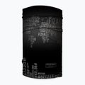 Sling multifuncțional  Fizan HWF 23-03