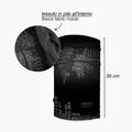 Sling multifuncțional  Fizan HWF 23-03 2