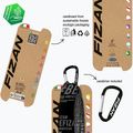 Sling multifuncțional  Fizan HWF 23-03 4