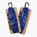 Sling multifuncțional  Fizan HWF 23-22 3