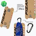 Sling multifuncțional  Fizan HWF 23-22 4