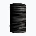 Sling multifuncțional Fizan HWF 23-17