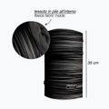 Sling multifuncțional Fizan HWF 23-17 2