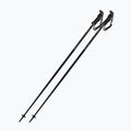 Bețe de schi Fizan Storm Pro black 5
