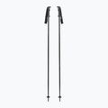 Bețe de schi Fizan Storm Pro black