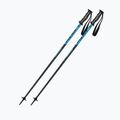 Bețe de schi pentru copii Fizan Storm Jr blue 4