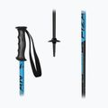 Bețe de schi pentru copii Fizan Storm Jr blue 5