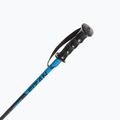 Bețe de schi pentru copii Fizan Storm Jr blue 2