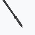 Bastoane de trekking  Fizan Explorer lime 4