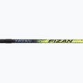 Bastoane de trekking  Fizan Explorer lime 5