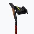 Bastoane nordic walking Fizan Carbon Pro Impulse grey 3