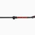 Bastoane nordic walking Fizan Carbon Pro Impulse grey 5