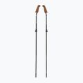 Bețe de nordic walking Fizan Walx Xplorer grey