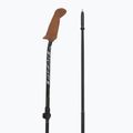 Bețe de nordic walking Fizan Walx Xplorer grey 3