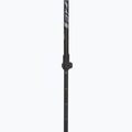 Bețe de nordic walking Fizan Walx Xplorer grey 4