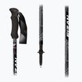 Bețe de trekking  Fizan Compact MS black 2