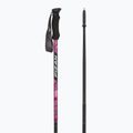 Bețe de trekking  Fizan Compact MS magenta 3