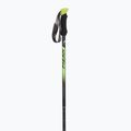 Bețe de trekking  Fizan Compact green 2