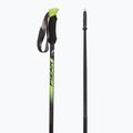 Bețe de trekking  Fizan Compact green 3