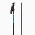 Bețe de trekking  Fizan Compact 4 water green 3