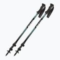 Bețe de trekking  Fizan Voyager petrol
