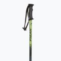 Bețe de trekking  Fizan Explorer lime/gray 2
