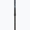 Bețe de nordic walking  Fizan Classic Micro grey 3