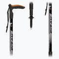 Bețe de nordic walking  Fizan Classic Micro grey 2