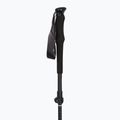 Bețe de trekking Fizan RFP Touring black 2