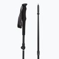 Bețe de trekking Fizan RFP Touring black 3