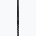 Bețe de trekking Fizan RFP Touring black 4